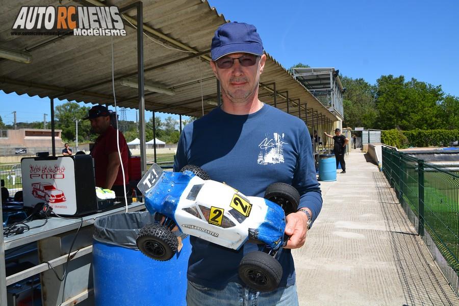 finale du mini racing tour de provence à marseille club mmm le 1er juin 2019