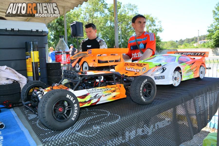 finale du mini racing tour de provence à marseille club mmm le 1er juin 2019