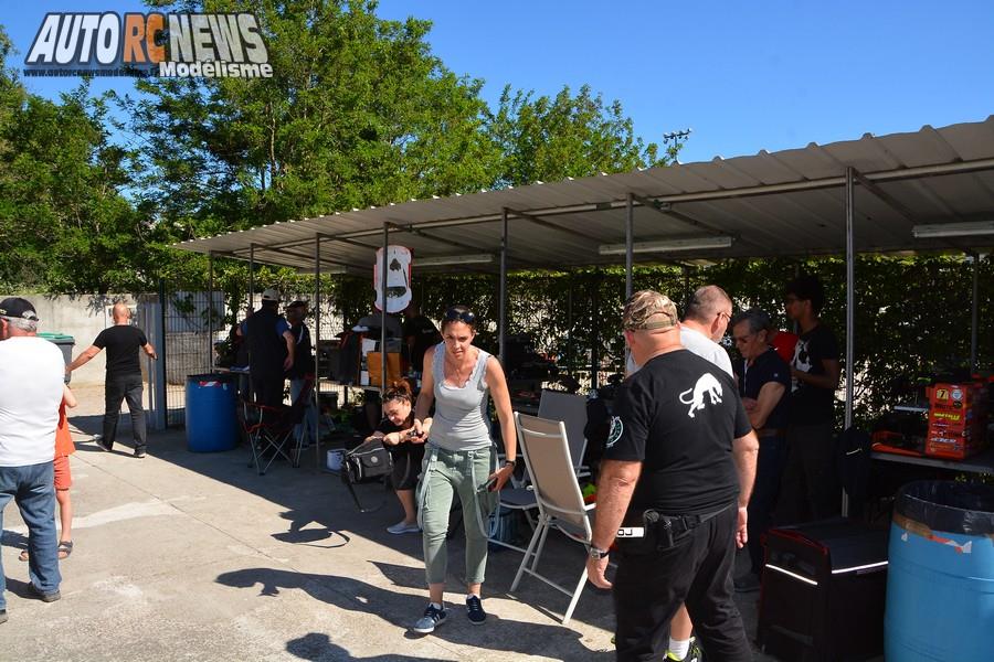 finale du mini racing tour de provence à marseille club mmm le 1er juin 2019