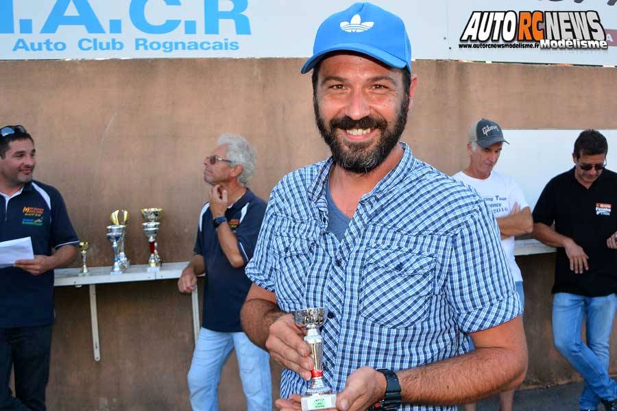 challenge mini racing tour de provence à rognac au club macr le 29 septembre 2019