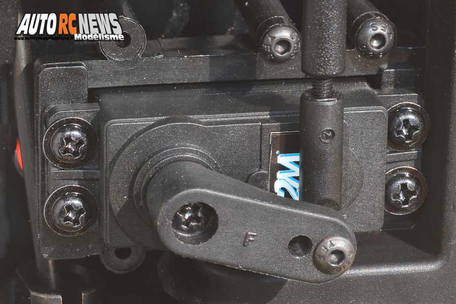 essai t2m pirate 8.6 rtr 1/8 4wd thermique version 2019 réf : t4794or et t4794bu by t2m à faulquemont