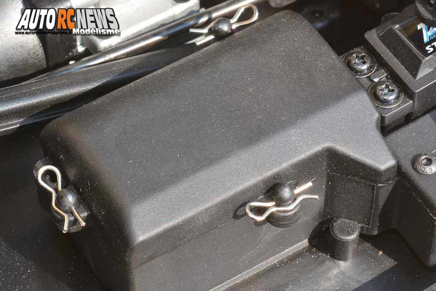 essai t2m pirate 8.6 rtr 1/8 4wd thermique version 2019 réf : t4794or et t4794bu by t2m à faulquemont