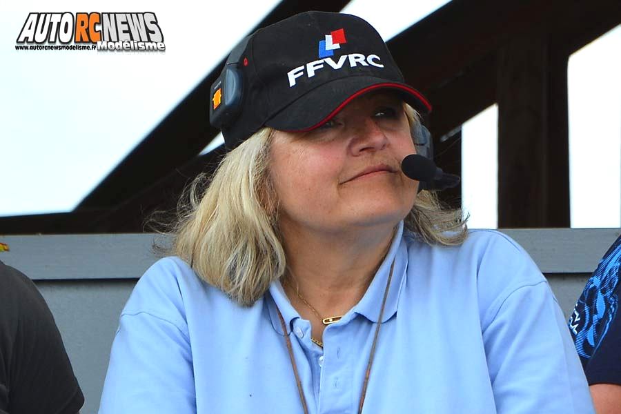 coupe des ligues tt 1/8 thermique à sens club a2tech du 26 au 28 juillet 2019