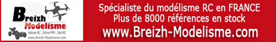 l'entretien d'un moteur électrique brushed à charbons pour les voitures radiocommandées.