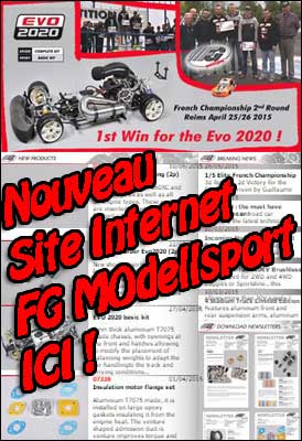 fg-modellsport-nouveau-site-internet-t2m