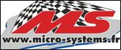 micro-systems-pneus-modelisme-.jpg