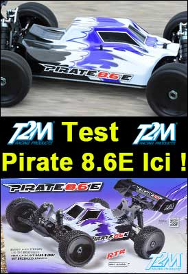 modelisme-t2m-pirate-8.6e-brushless-t479