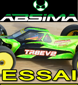 modelisme-voiture-electrique-absima-tr8e