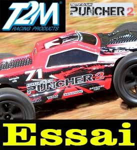 modelisme-voiture-electrique-t2m-pirate-