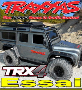 modelisme-voiture-electrique-traxxas-trx