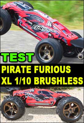 t2m-pirate-furious-xl-t4924-truggy-brush