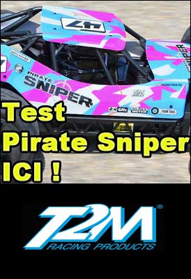 t2m-pirate-sniper-t4923-essai-.jpg